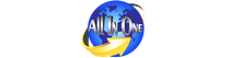 AIO 